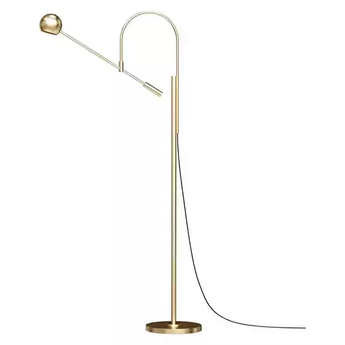 Outdoor Designer lamp 01 67 by Light Room
