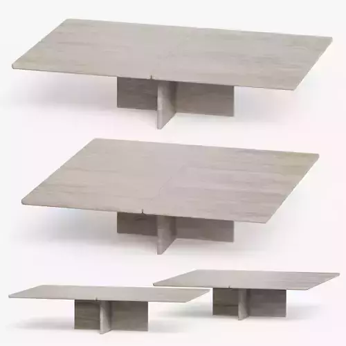 Kreoo More Rectangle