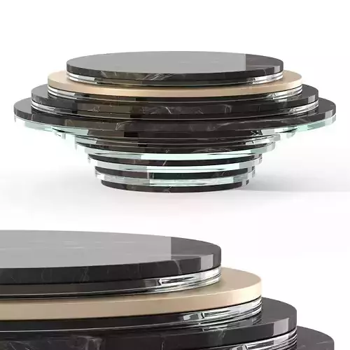 Kreoo Stadio Dimensioni