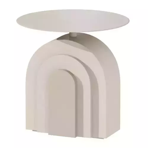 Pimar Arco 3D model