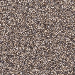 Bar - Revit model 3D model_27