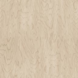 Small Bar - Revit model 3D model_20