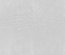 Small Bar - Revit model 3D model_14