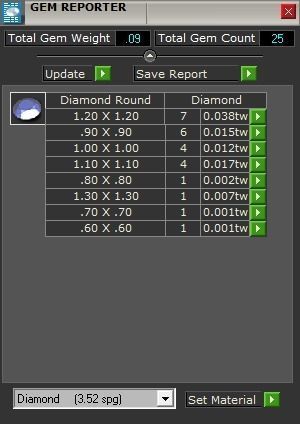 AV Designe 189  3D print model_11