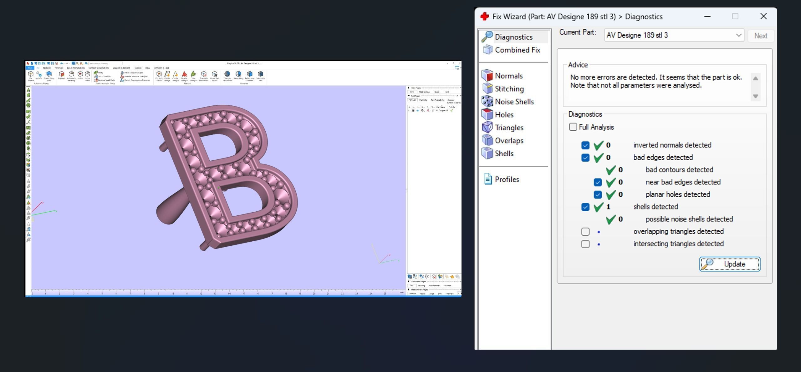 AV Designe 189  3D print model_10