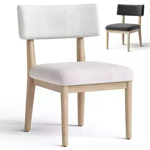 Cardell chair