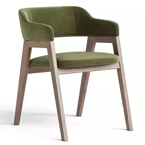 Chelsi chair