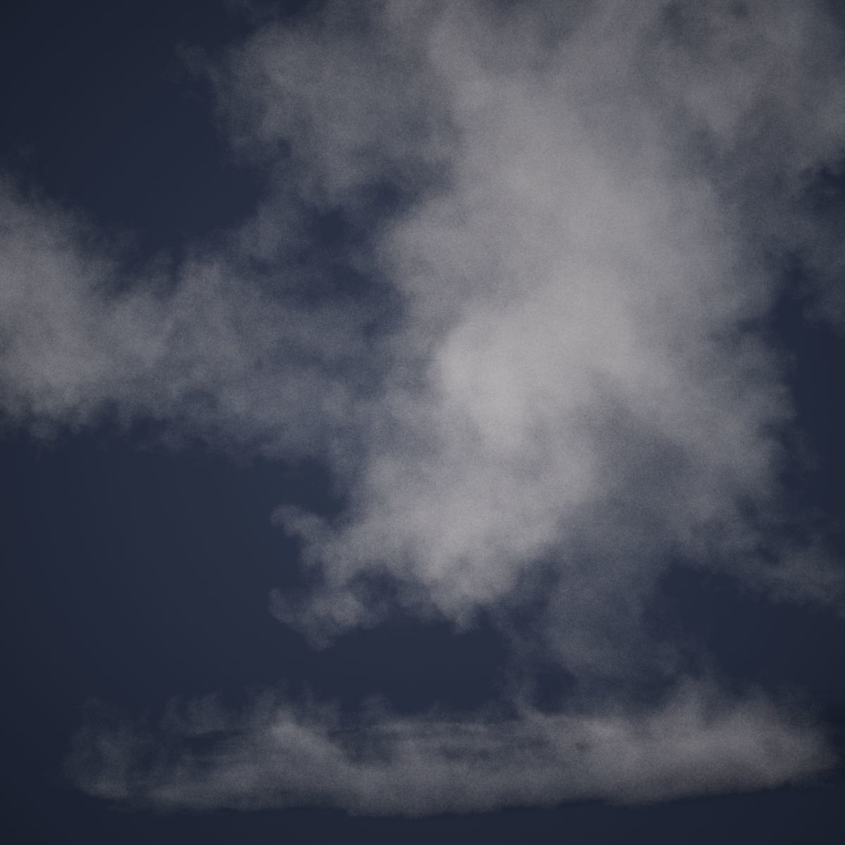 VDB Animated Explosion 9 vol1 3D model_7