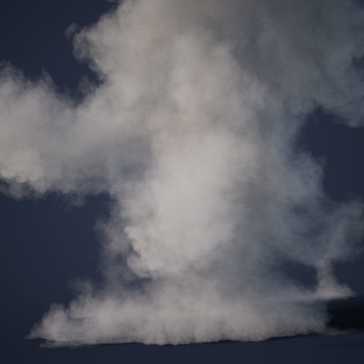 VDB Animated Explosion 9 vol1 3D model_6