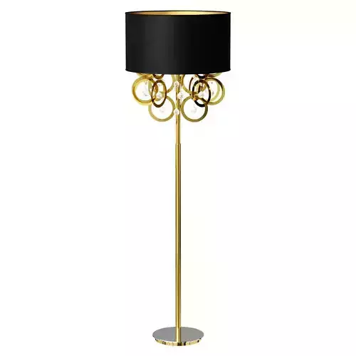 Outdoor designer lamp 01 26 by Light Room