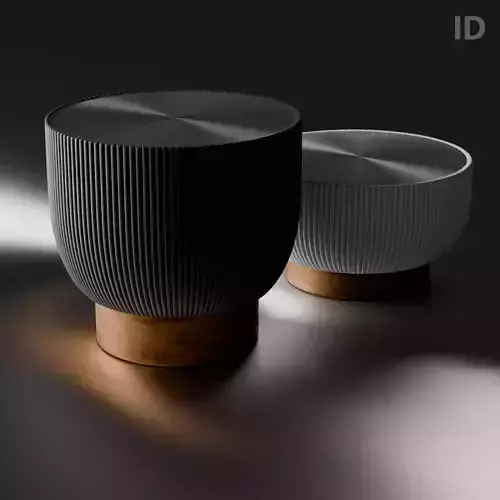 ID Coffee table 01