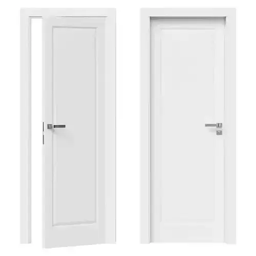 GALANT Interior door 1401