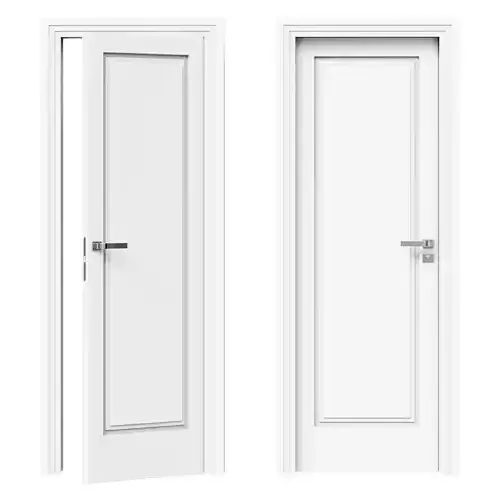 ROCCA Interior door 8301