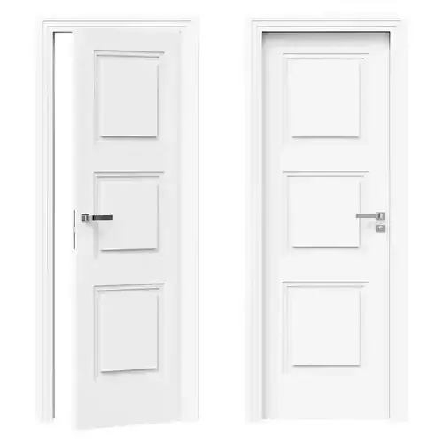 ROCCA Interior door 8331