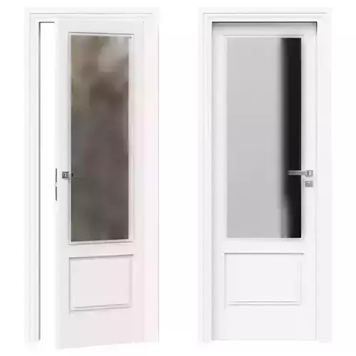 ROCCA Interior door 8342