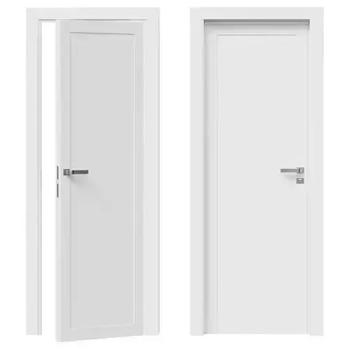NEO Interior door 2101
