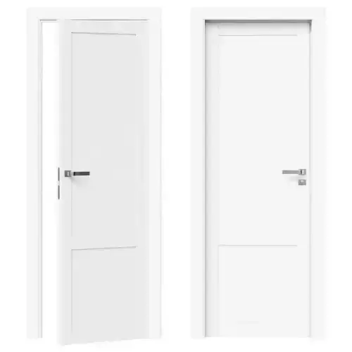 NEO Interior door 2121