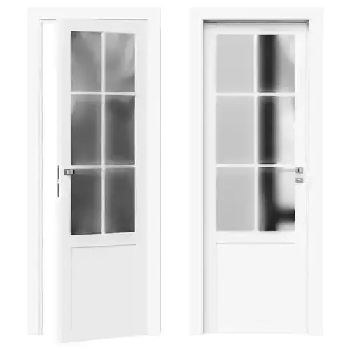 NEO Interior door 2126