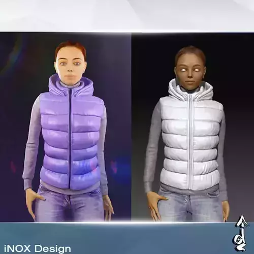 Women nike sneaker design