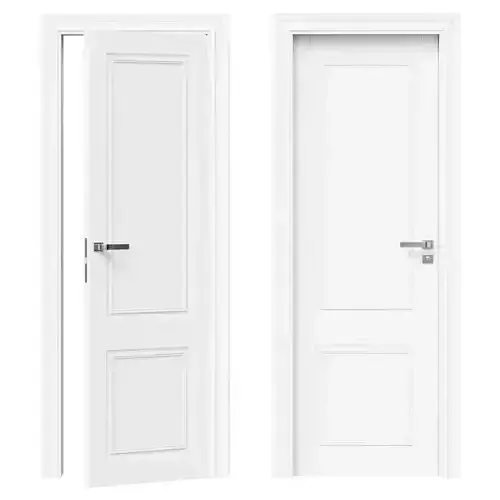 CENTRO Interior door 2523