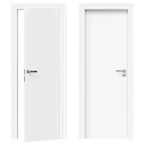 CENTRO Interior door 0010