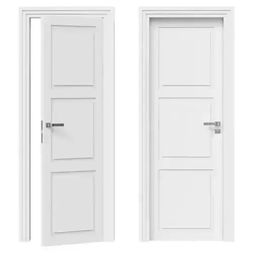 NEO CLASSIC Interior door 8003