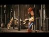Sheriff Woody Rig Free 3D model - Unreal Control Rig Free 3D model_1