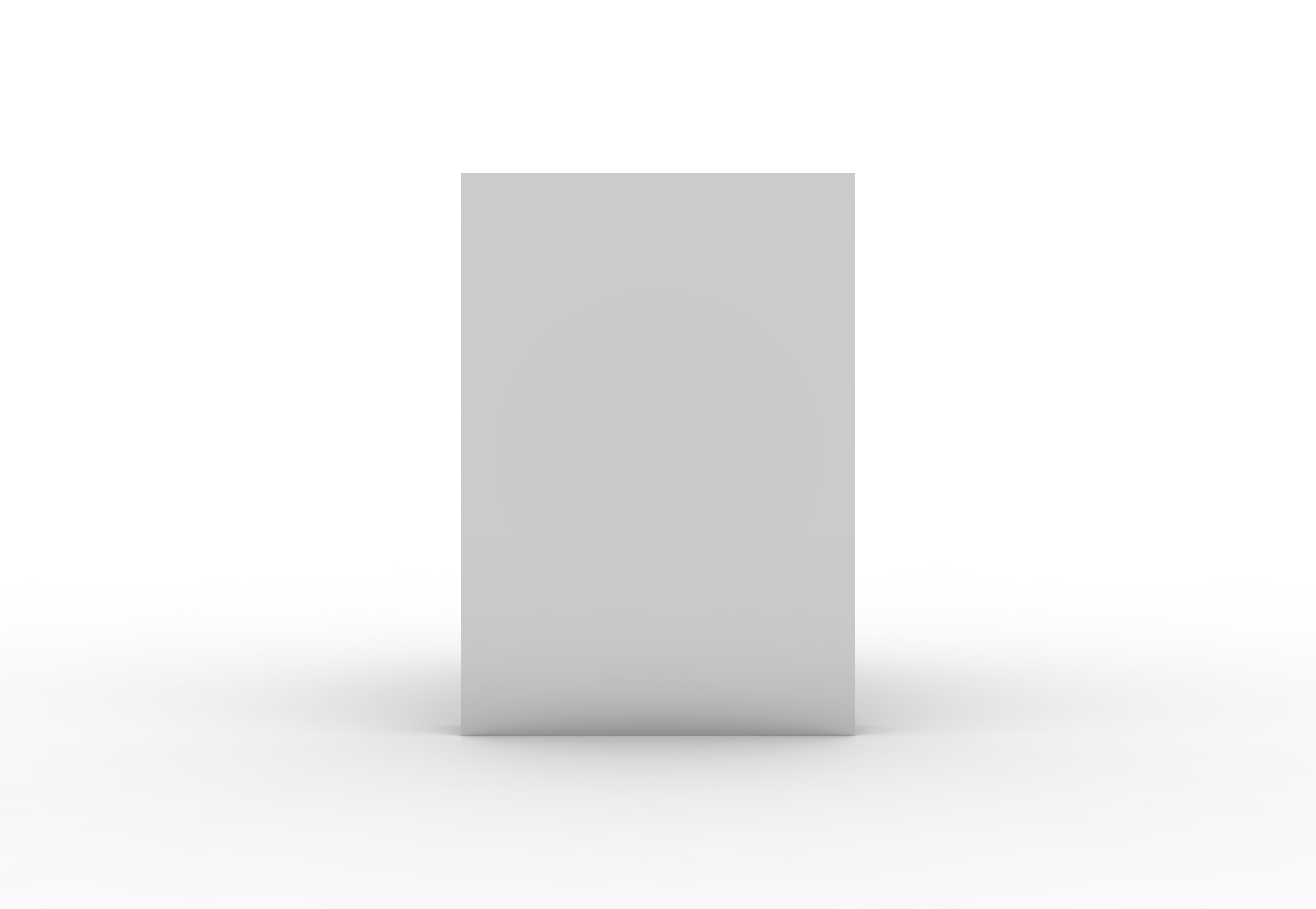 GEAR AND PINION 3D model_2