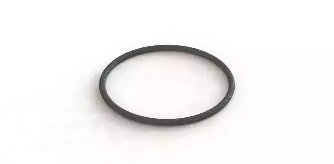 O Ring Vedabras 13025