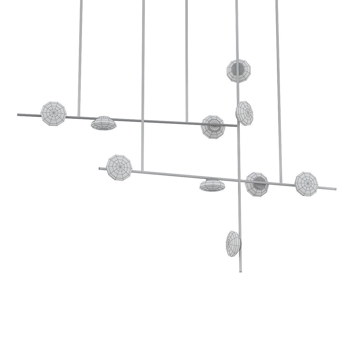 CETO DOUBLE 3D model_4