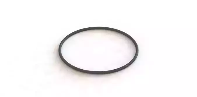 O Ring Vedabras 12939