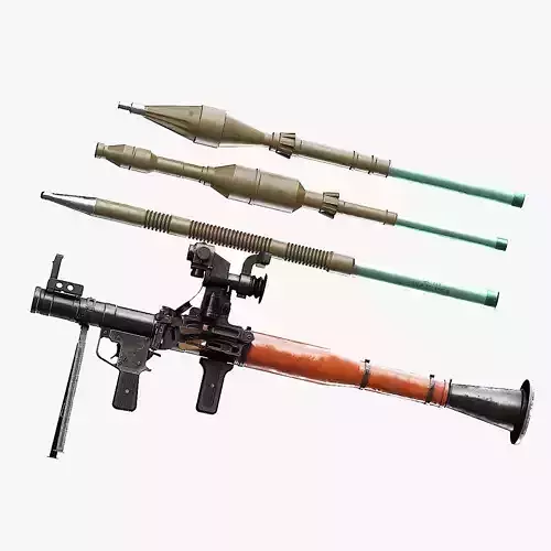 rpg 7