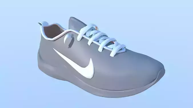 tennis nike