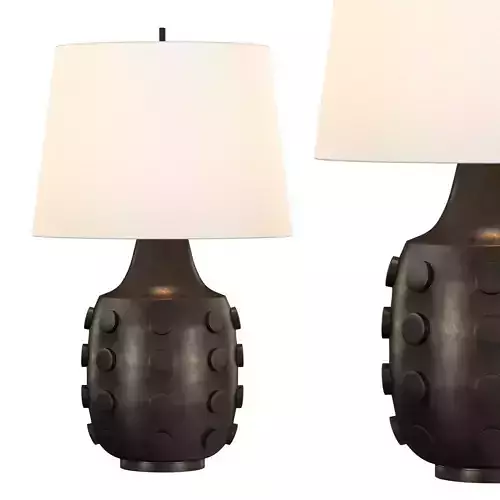 Orly Large Table Lamp