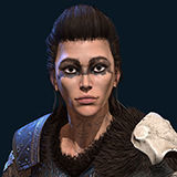 KnightsPack Low-poly 3D model_42