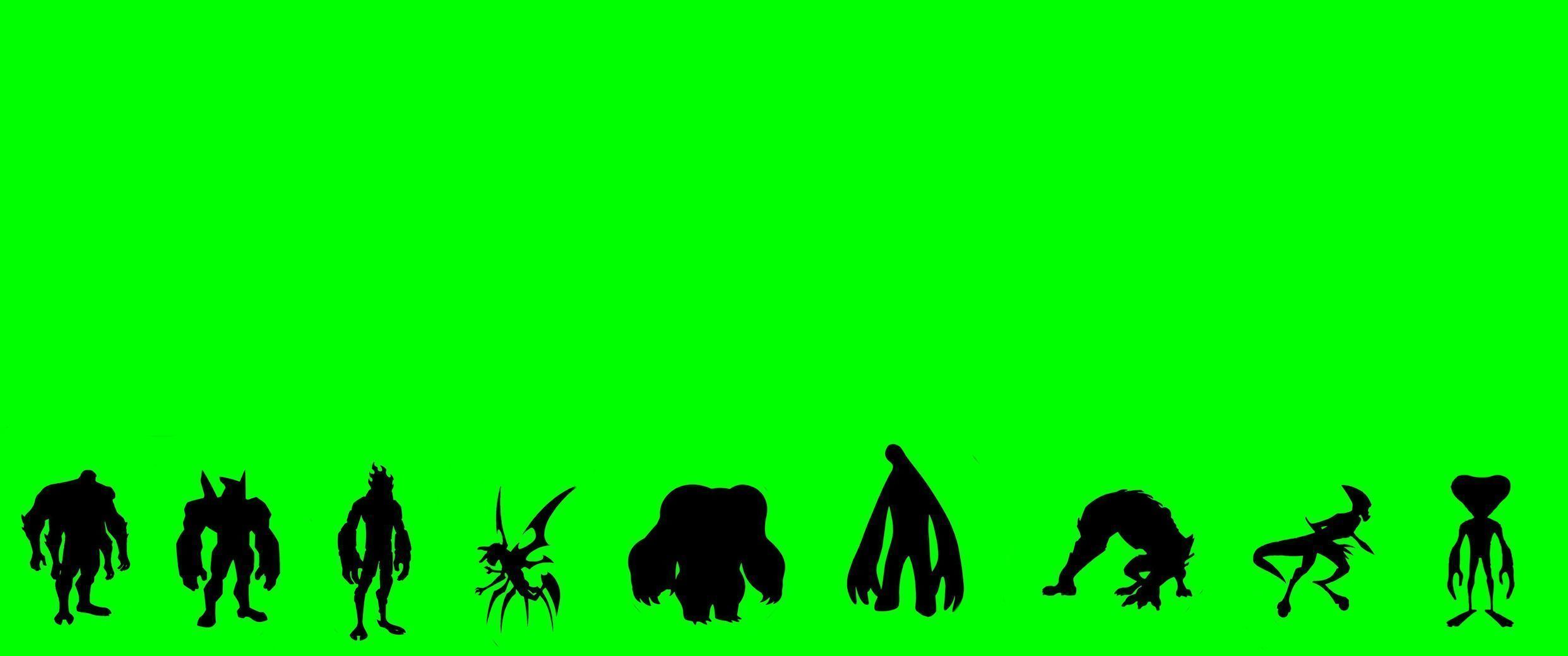 The Omnitrix - animated Free 3D model_3