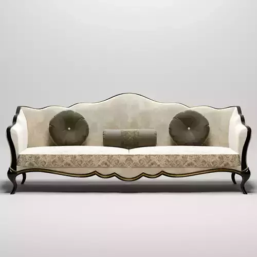 modern sofa 03