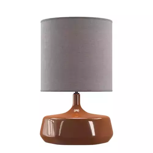 Piper Lamp