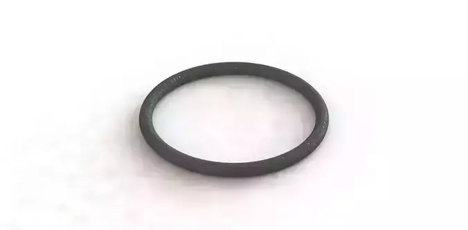 O Ring Vedabras 12932