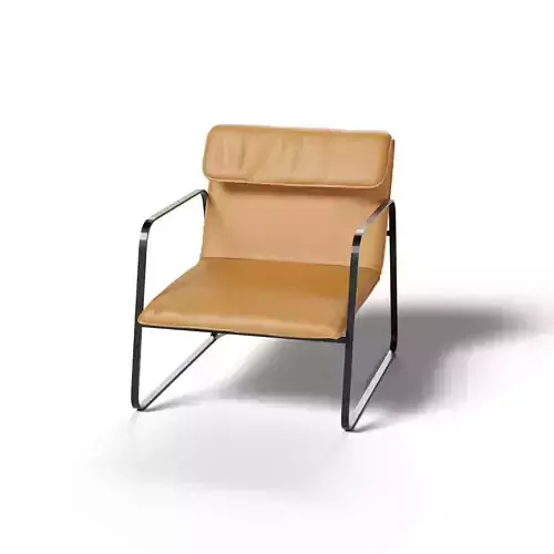 SINGLE CHAIR
