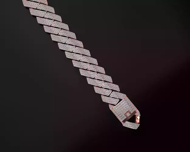 cuban link 23mm diamond cuban 15mm cuban 20mm cuban 18mm