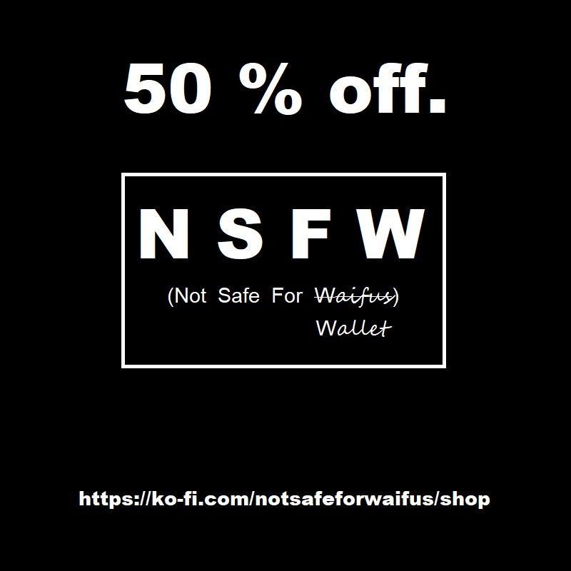 Hestia chibi Destripando la Historia Ripping History 3D print model_10