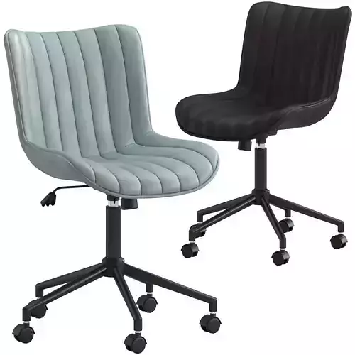Younike Office Chair