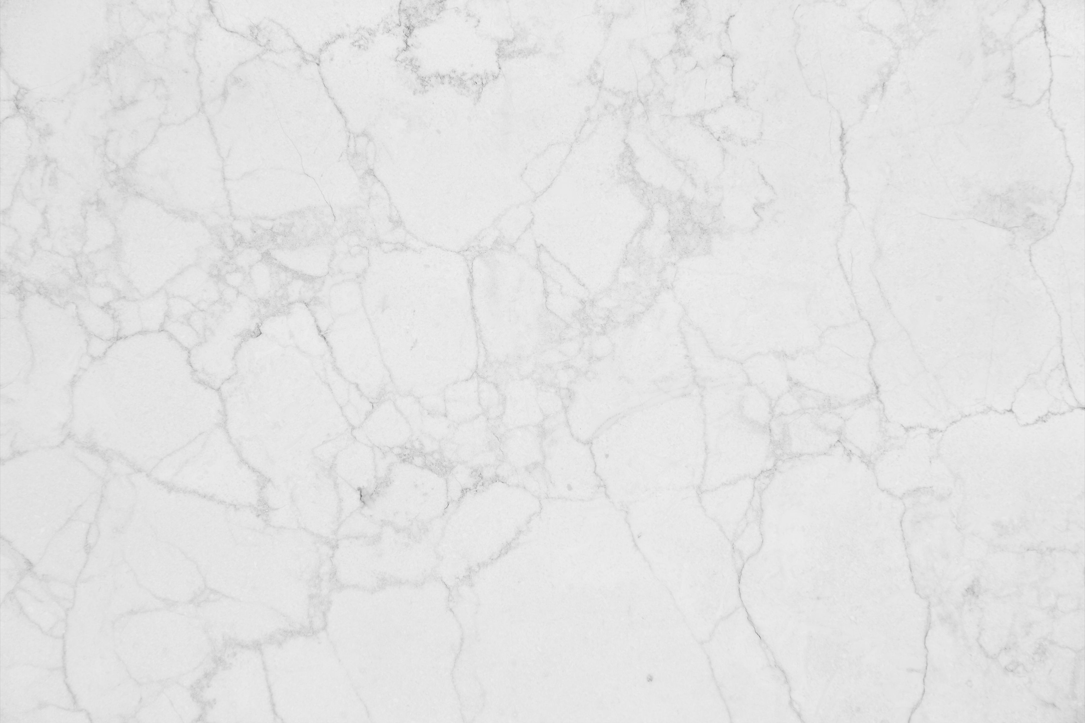 Indian Dinner Set of Steel  Low-poly 3D model_14