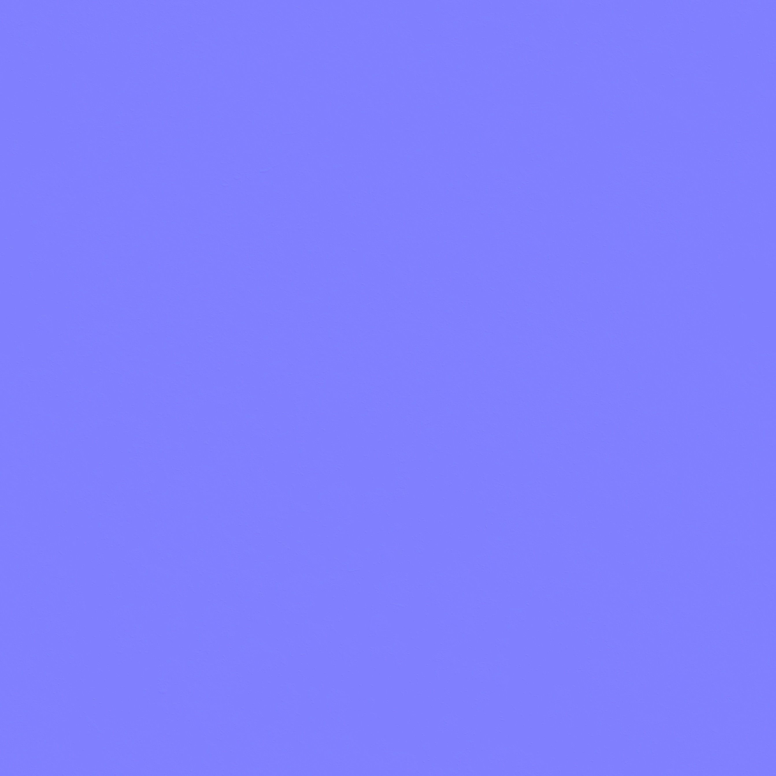 Indian Dinner Set of Steel  Low-poly 3D model_18