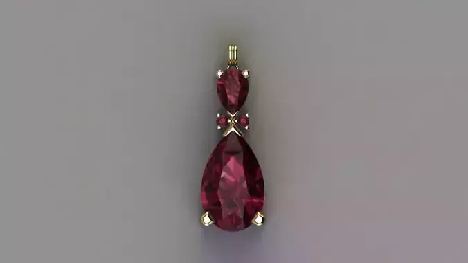 Pendant
