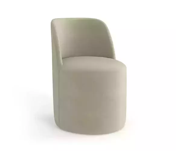 Begonia Dining Chair