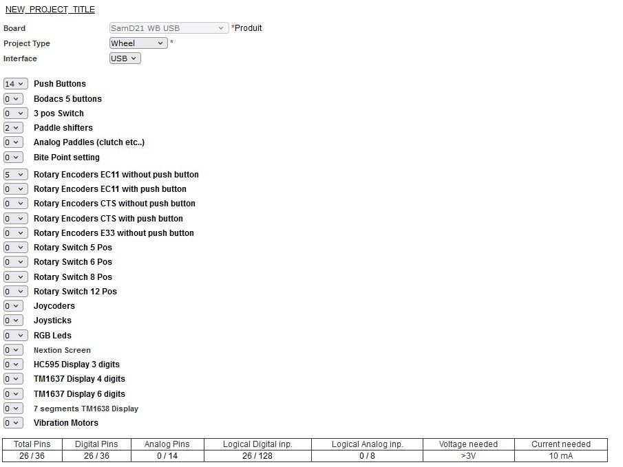 ferrari-296-gt3-steering-wheel-3d-model-3d-printable-cgtrader
