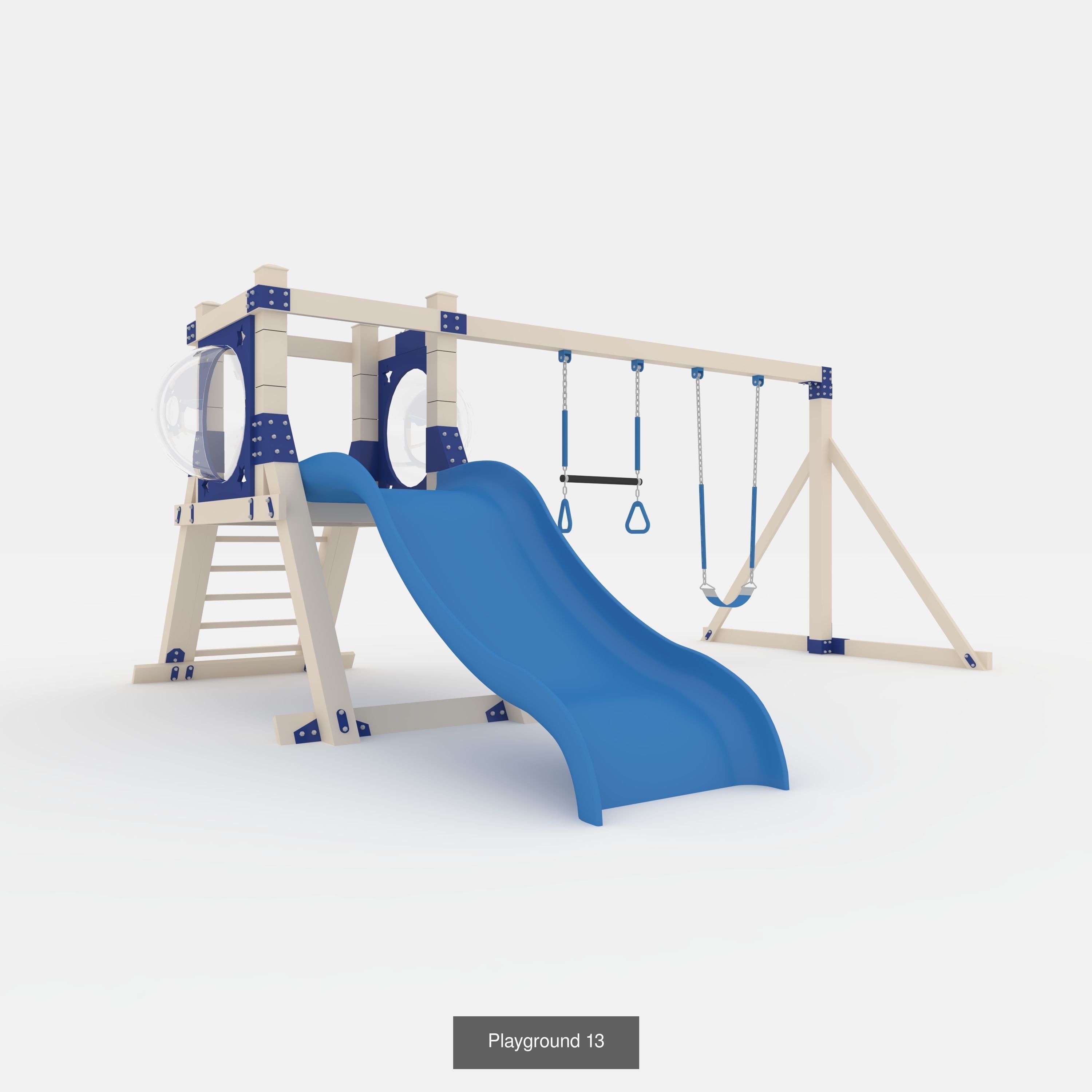 Collection Playground 5 _1