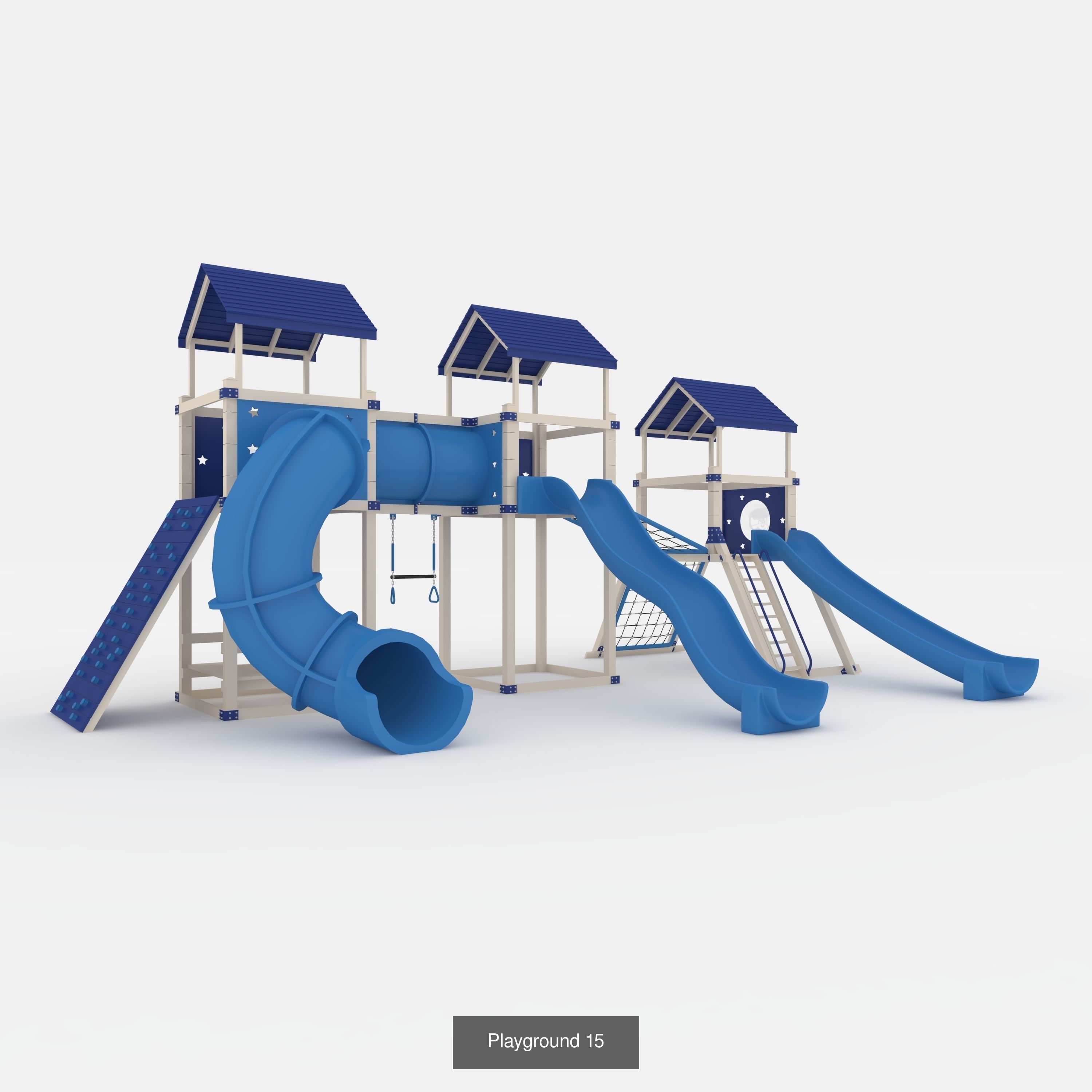 Collection Playground 5 _2